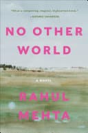 Cover of No Other World