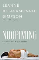 Cover of Noopiming: The Cure for White Ladies
