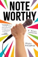 Cover of Noteworthy