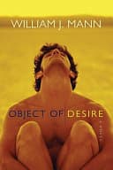 Cover of Object of Desire