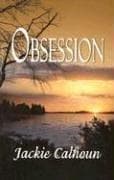 Cover of Obsession
