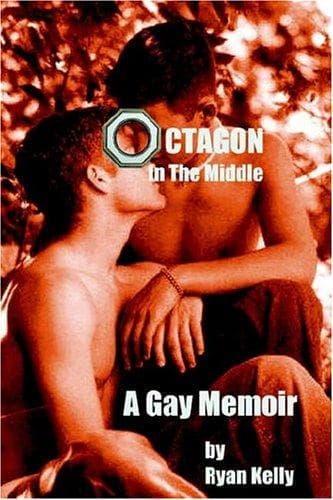 Cover of Octagon In The Middle