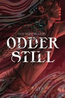 Cover of Odder Still