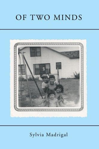 Cover of Of Two Minds