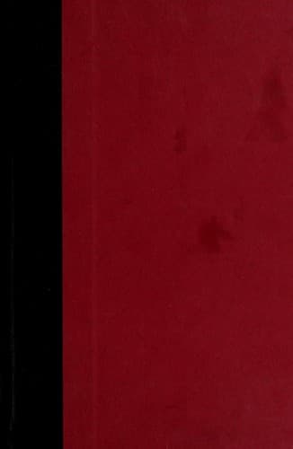 Cover of On edge
