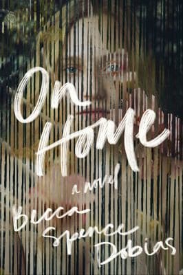 Cover of On Home