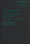 Cover of On Your Left