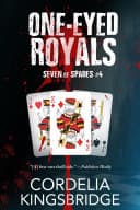 Cover of One-Eyed Royals
