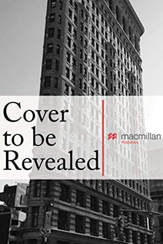 Cover of One for All