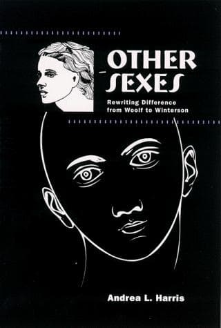 Cover of Other sexes