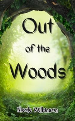 Cover of Out of the Woods
