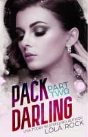 Cover of Pack Darling