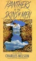 Cover of Panthers in the skins of men