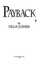 Cover of Payback