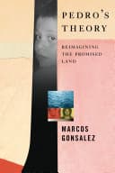 Cover of Pedro's Theory: Reimagining the Promised Land