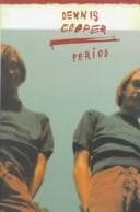 Cover of Period