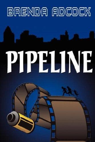 Cover of Pipeline