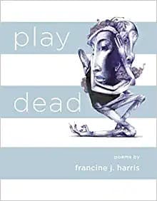 Cover of Play dead