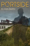 Cover of Portside