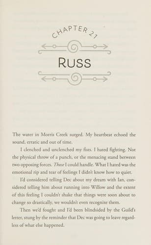 Cover of Prelude for Lost Souls