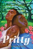 Cover of Pritty
