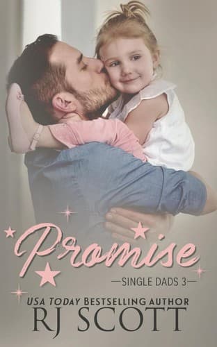 Cover of Promise