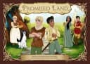Cover of Promised Land