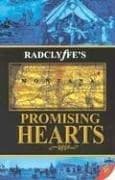 Cover of Promising Hearts