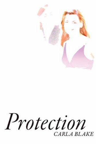 Cover of Protection