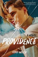 Cover of Providence