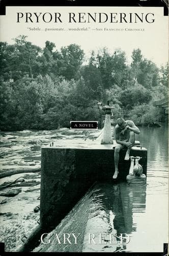 Cover of Pryor Rendering