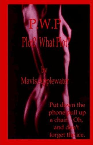 Cover of PWP