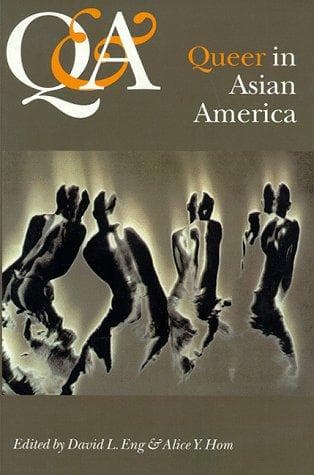 Cover of Q & A