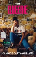 Cover of Queenie