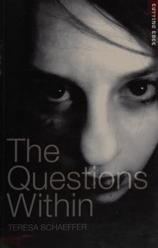 Cover of Questions Within