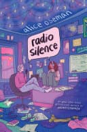 Cover of Radio Silence