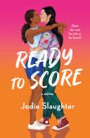 Cover of Ready to Score
