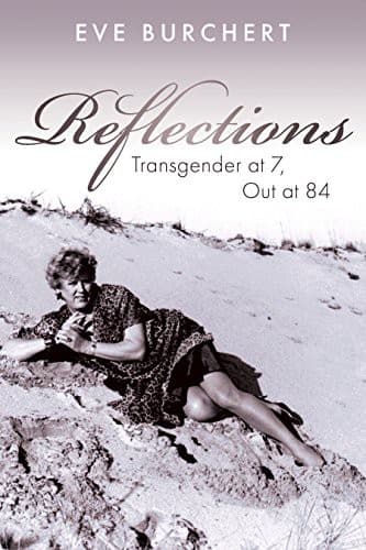 Cover of Reflections