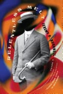 Cover of Relentless Melt