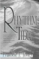 Cover of Rhythm Tide