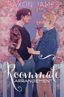 Cover of Roommate Arrangement