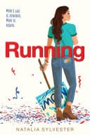 Cover of Running