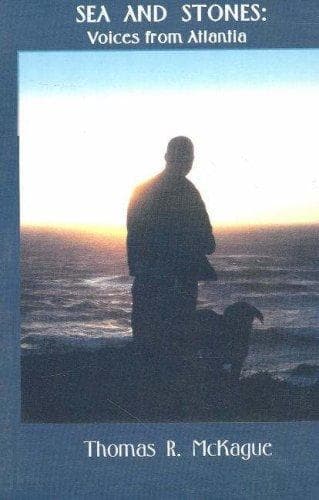Cover of Sea and Stones