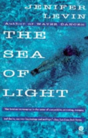 Cover of Sea of Light
