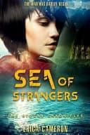 Cover of Sea of Strangers