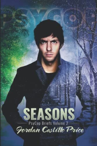 Cover of Seasons