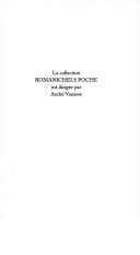 Cover of Self