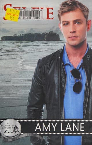 Cover of Selfie
