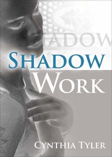 Cover of Shadow Work