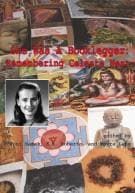 Cover of She was a Booklegger